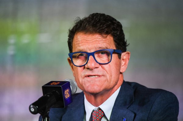 卡佩罗：F-埃斯波西托要留在国米和冠军一起成长，不要频繁被出租