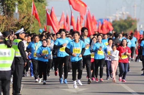 疫情下7个正确跑步计划！来看看你做到了几条？