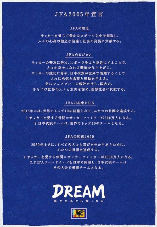 日本考虑联合中韩等国申办2046年世界杯赛