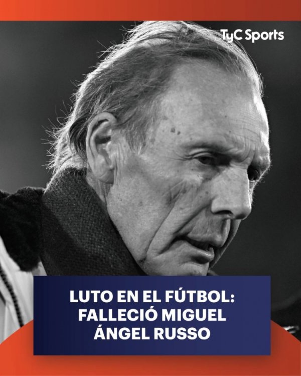 巴萨悼念博卡青年主帅：深切哀悼，愿你安息