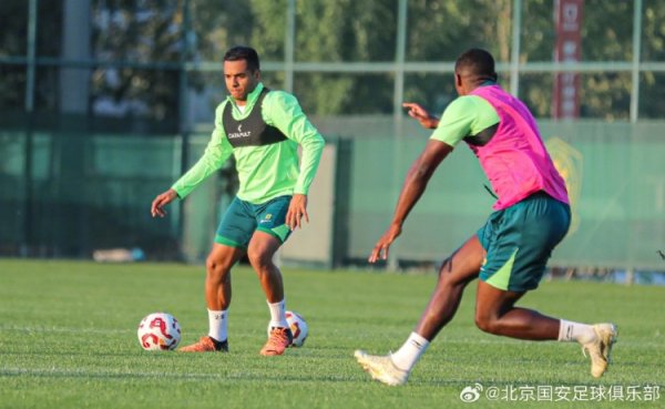 新的一周 全力以赴 目标下一场🎯