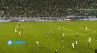 塞巴略斯第67分钟送点，裁判    看VAR后取消判决  ！