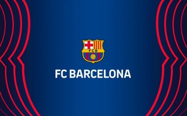 巴萨前高层：巴萨上赛季的亏损应该是1.8亿欧，而不是9000万欧