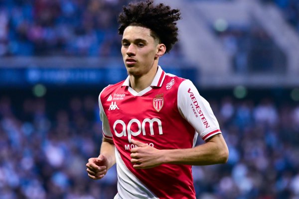 阿克利乌舍：曼城是世界最好球队之一 目标进入前24名晋级下一轮  附加赛