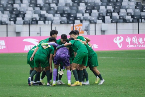 津媒：拥有王钰栋的夺魁  热门浙江队，经抽签无缘全运会八强背到家