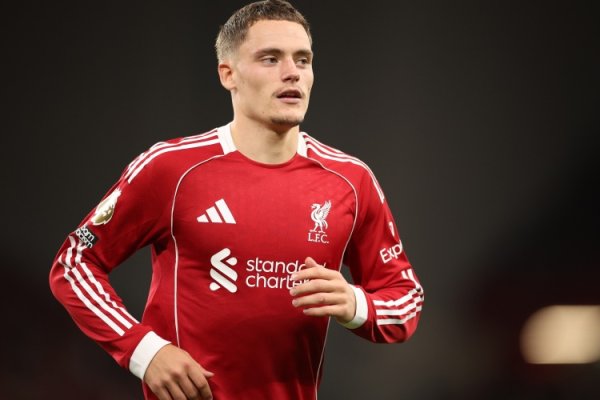 7场0球！纳帅：维尔茨尽管英超没得分  但创造很多机会，得适应英超