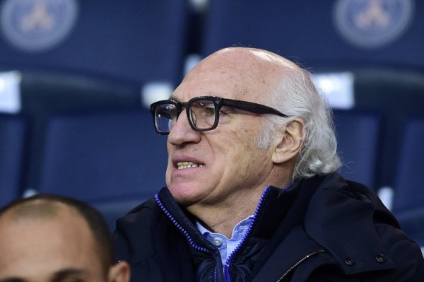 比安奇：很难理解如此剧烈  言论出自名帅孔蒂，显然队内出现了问题